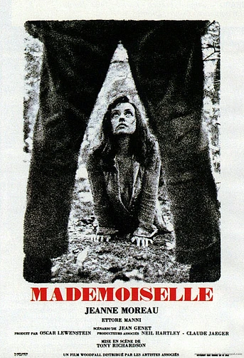 Poster de Fuegos de Verano