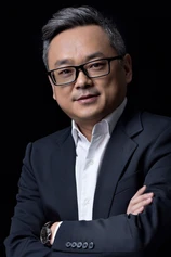 Foto de Zhang Xiaobei