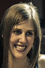 photo of person Carola Rodríguez