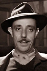 Foto de Antonio Bravo