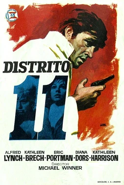 Distrito 11