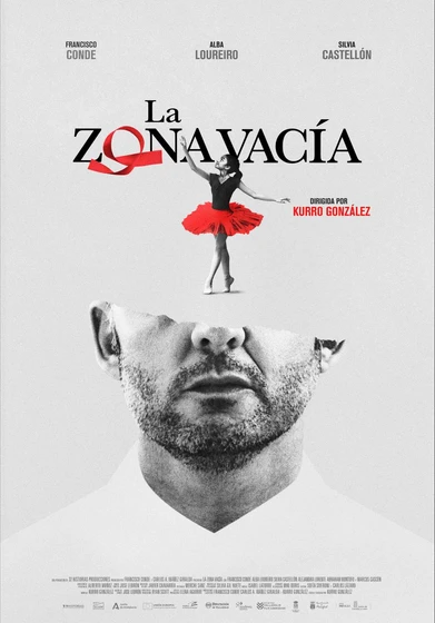 Imagen de la-zona-vacia (Cartel español)
