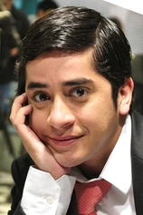 Foto de Fernando Godoy