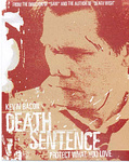 still of movie Sentencia de Muerte (2007)