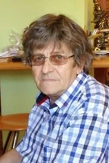 Foto de Aleksandër Lalo