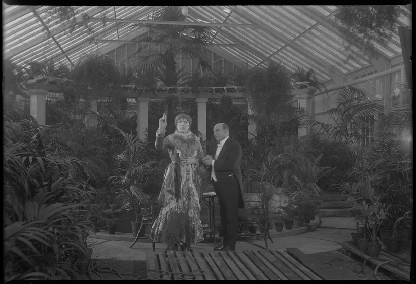 Imagen de charley-s-aunt-1926