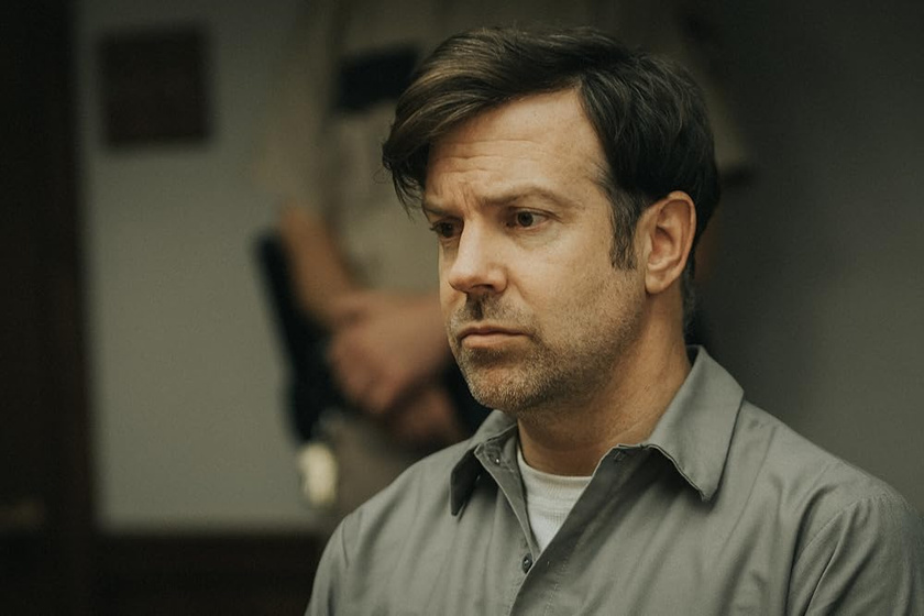 Jason Sudeikis en al-sur-del-cielo