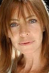 photo of person Gigi Rua