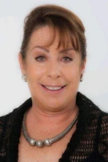 Foto de Ana María Arango