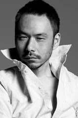 Foto de Kôichi Imaizumi