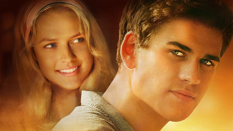 Imagen de Love and Honor