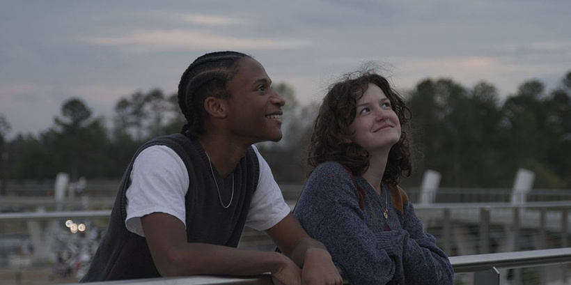 Imagen de Time will Tell