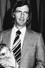 picture of actor César Luis Menotti