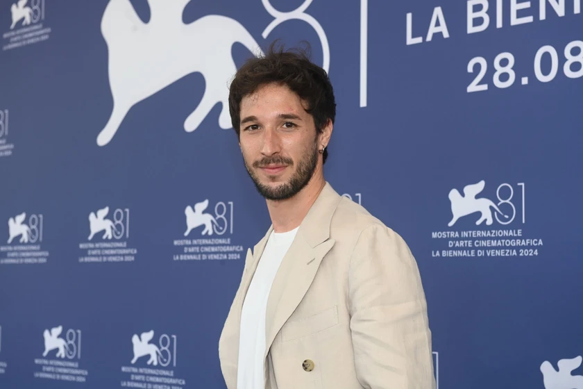 Marco Cicalese en familia-c4f23e4e-c900-446a-9ddf-7a507e16eab7 (Festival de Venezia. Septiembre 2024)