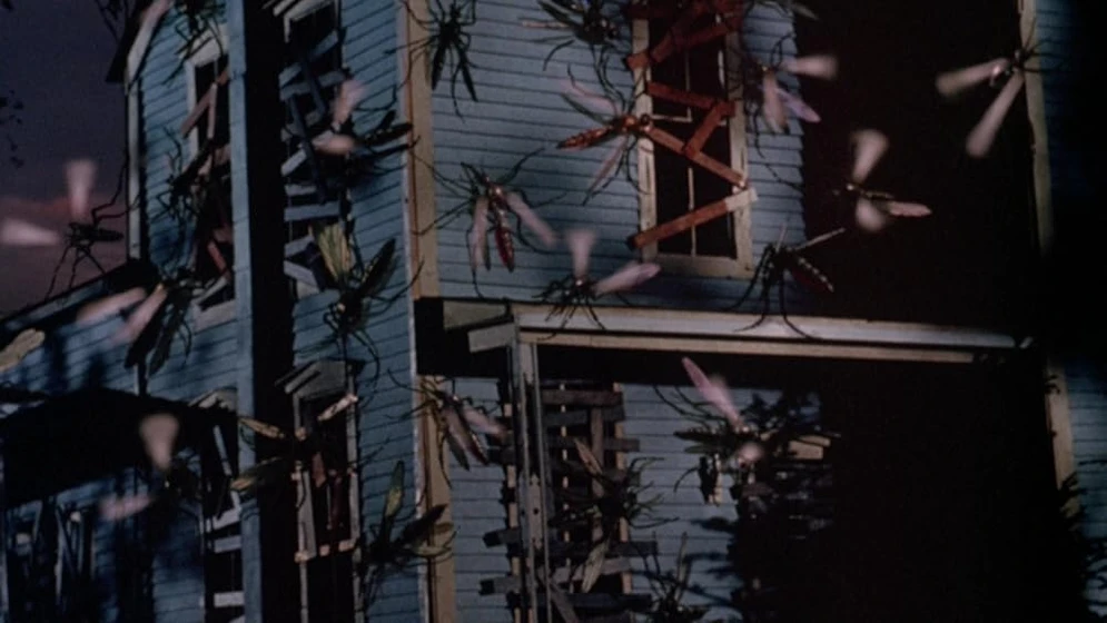 Imagen de mosquito-1994
