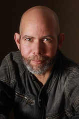picture of actor Gerry South