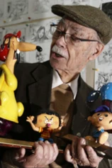 Foto de Manuel García Ferré