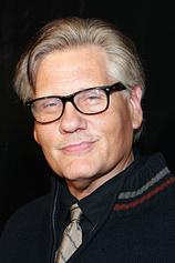 photo of person William Forsythe