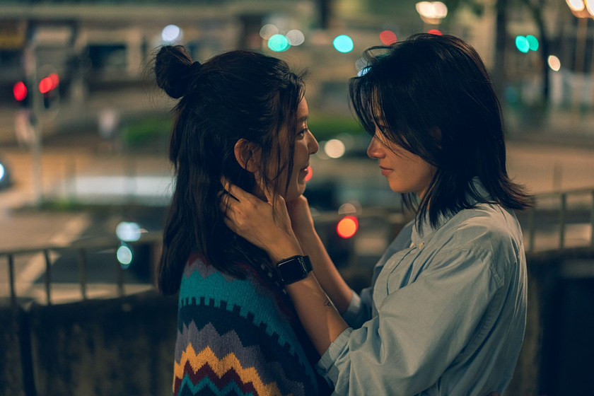 Imagen de Girlfriends