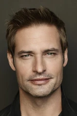 Foto de Josh Holloway