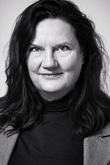 picture of actor Tina Gylling Mortensen