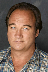 photo of person Jim Belushi