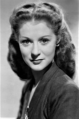 picture of actor Moira Shearer