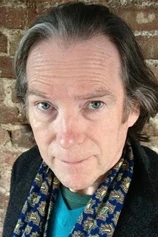 Foto de Paul Bassett
