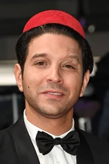 Foto de Anas El Baz