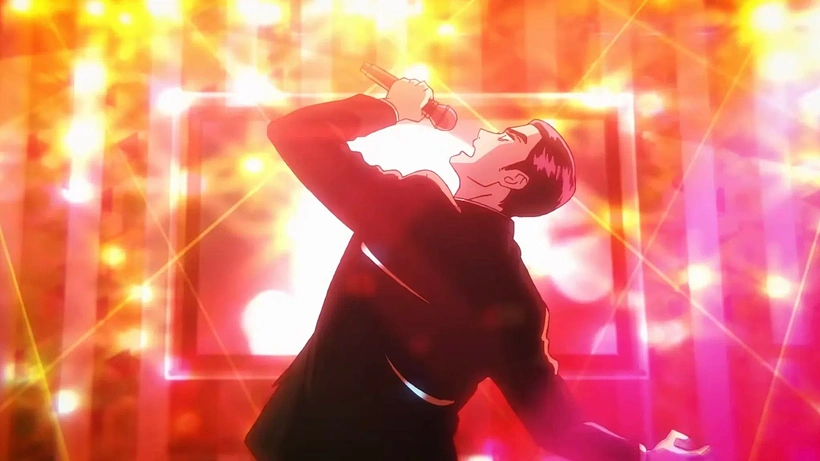 Imagen de Let's Go Karaoke!