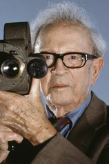 Foto de Douglas Slocombe