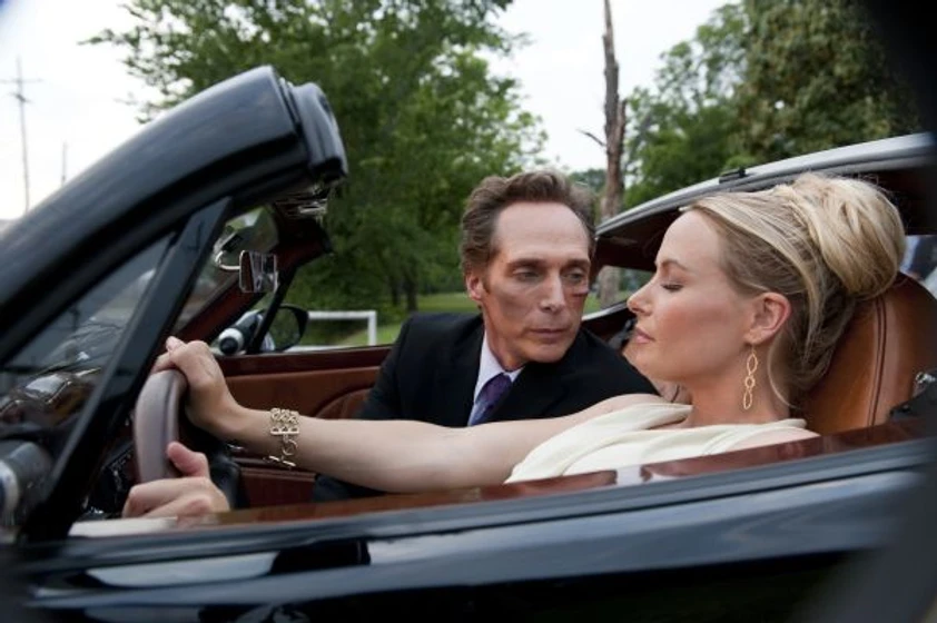 William Fichtner en furia-ciega-2011