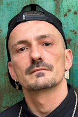 Foto de Ilias Hatzigeorgiou