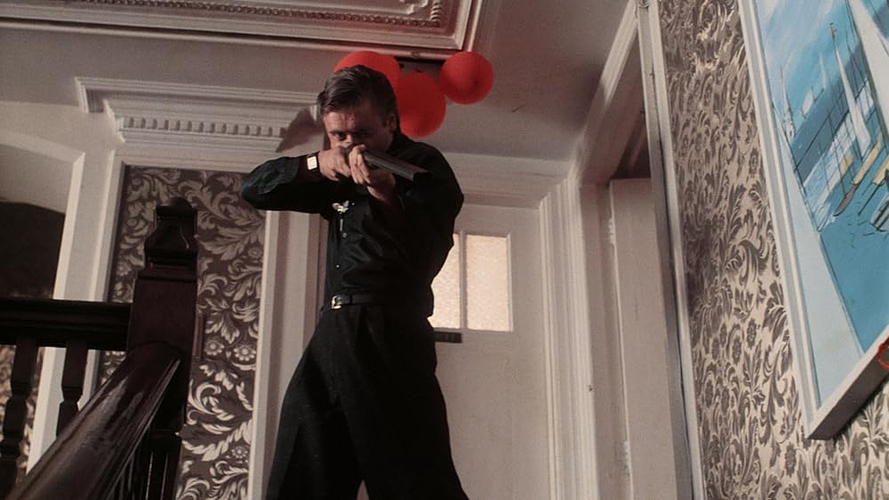 Mark Powley en muerte-en-el-ano-nuevo