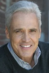 Foto de Andrew Masset