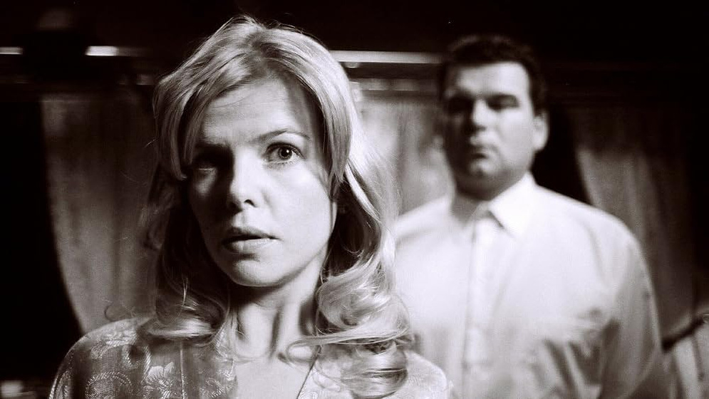 Imagen de illusive-tracks