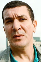 photo of person Rachid Hafassa