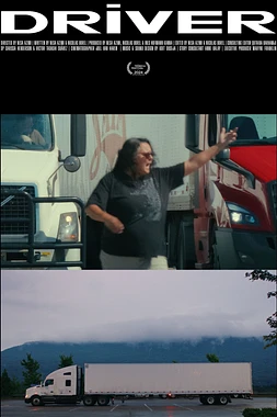 Driver