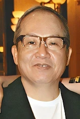 Foto de Tommy Leung Ga-Shu