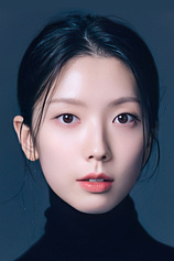 picture of actor Ha Seo-yoon