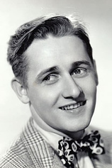 photo of person Alan Young