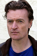 picture of actor Anthony Brophy
