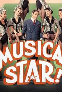 Musical Star