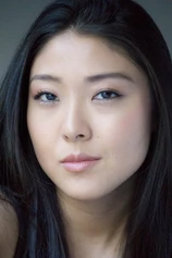Foto de Miki Ishikawa
