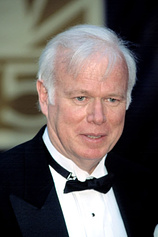 picture of actor Kevin Tighe