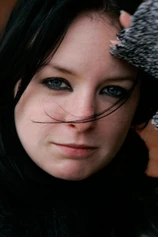 Foto de Mette Riber Christoffersen