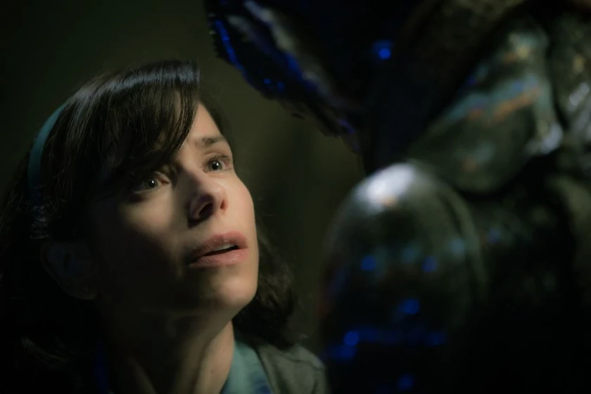 Sally Hawkins en la-forma-del-agua