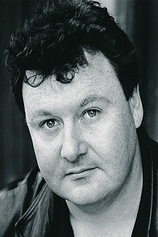 picture of actor Matthew T. Reynolds
