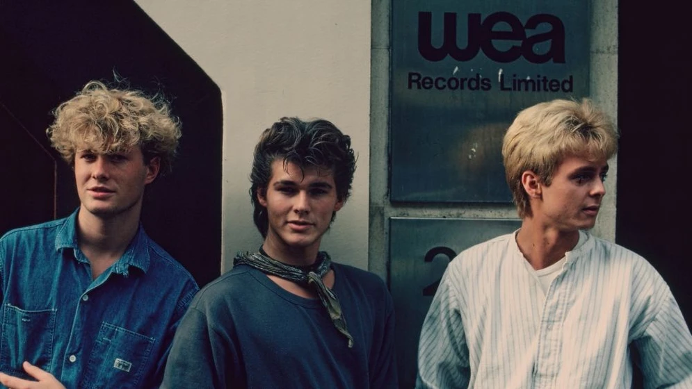 Imagen de a-ha-la-pelicula