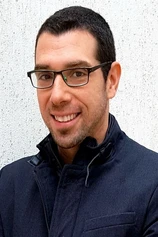 Foto de Rafael Ribas